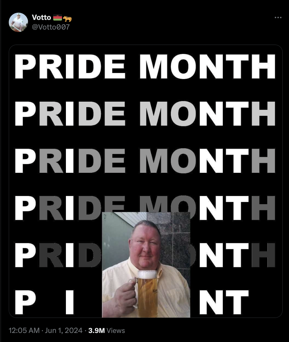 screenshot - Votto Pride Month Pride Month Pride Month Pride Month Prid Nth Pi 3.9M Views Nt